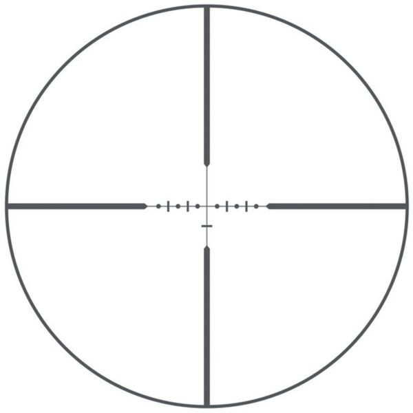 Bushnell AR Optics 4.5-18x40mm - Image 4