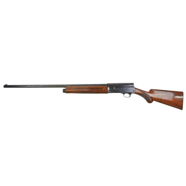 Browning Auto-5 - Image 2